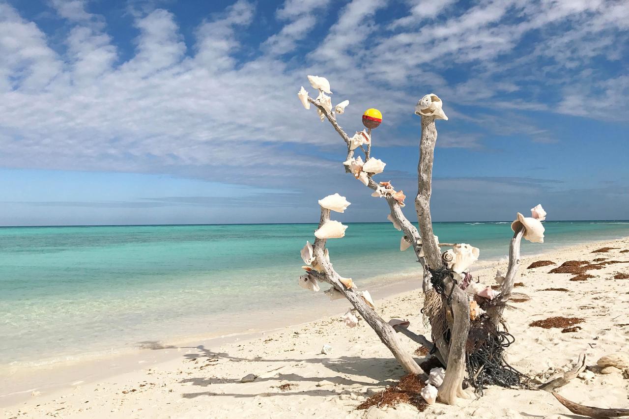 Sea Breeze Villa Key West Esterno foto